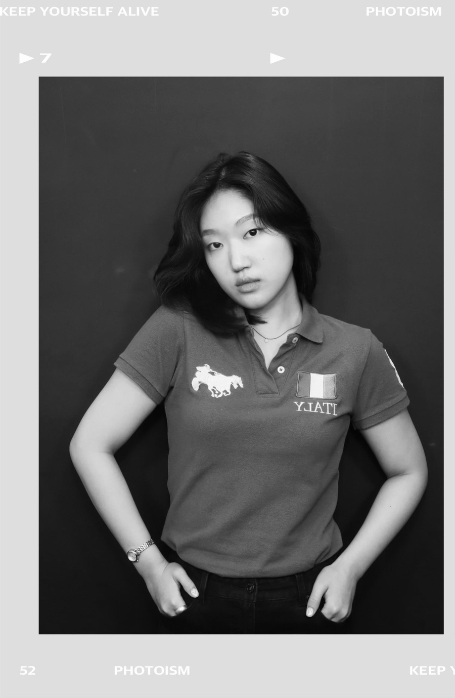 르미모네 이미지