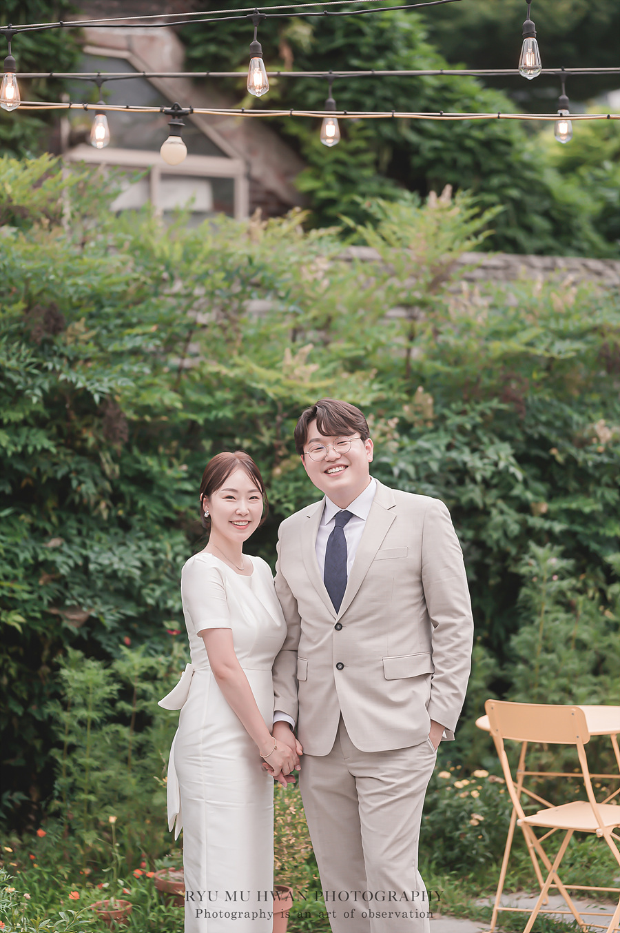 소규모사진관 이미지