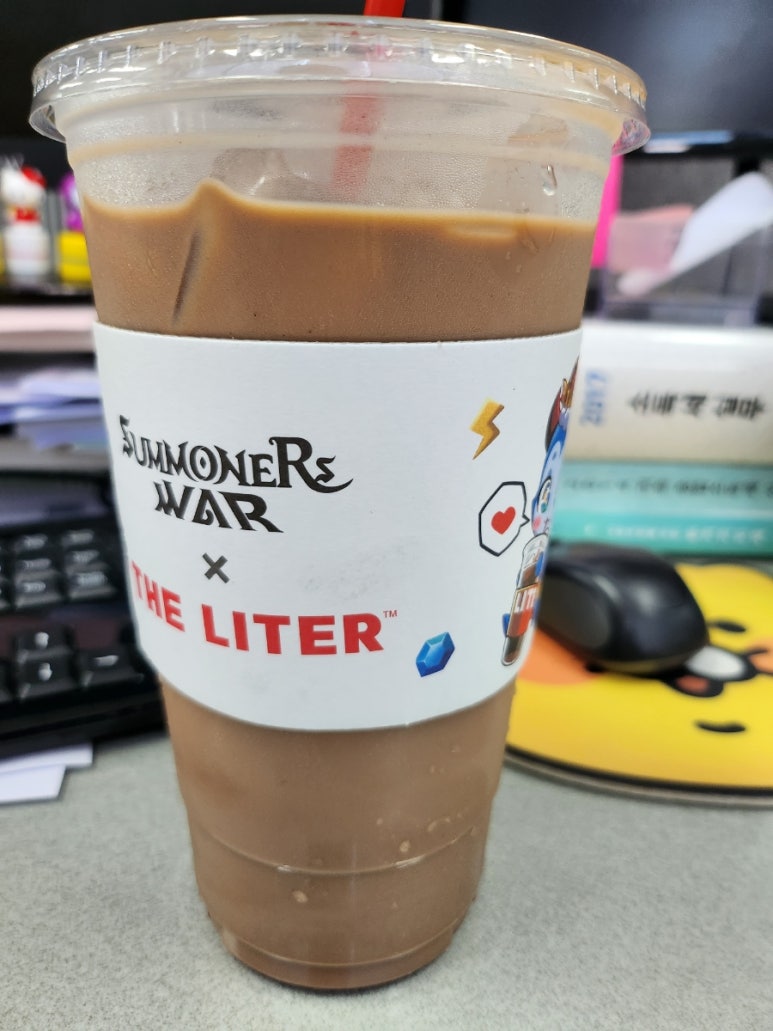 더리터성서점 이미지