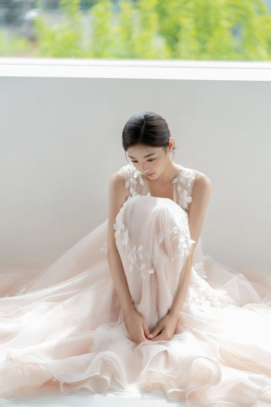 벨스튜디오 이미지
