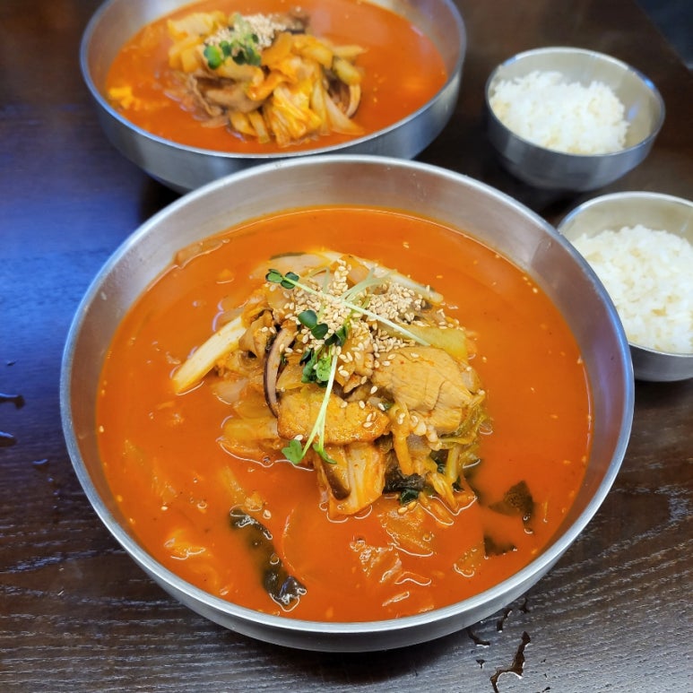 몽짬뽕원주 이미지