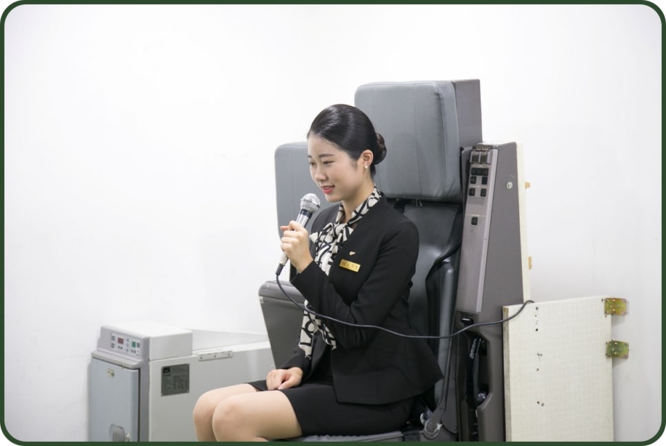 경희관광여행사 이미지