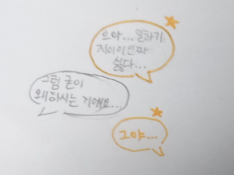 피아트룩스 이미지