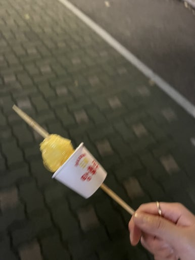 달콤왕가탕후루옥동점 이미지