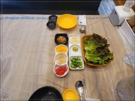 파티센타 이미지