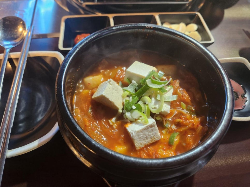상계식당 이미지