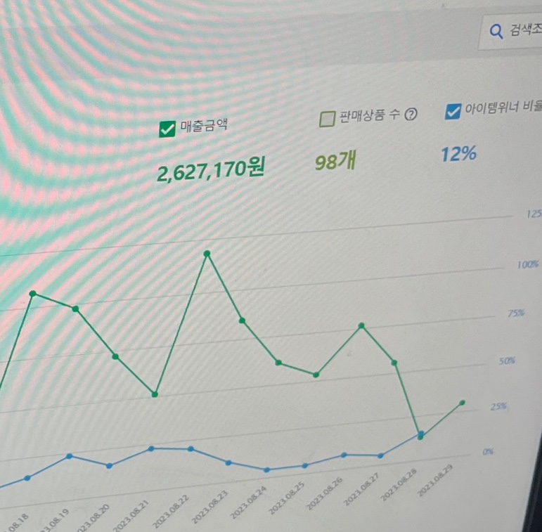원하우스 이미지