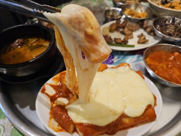 88갈비 이미지