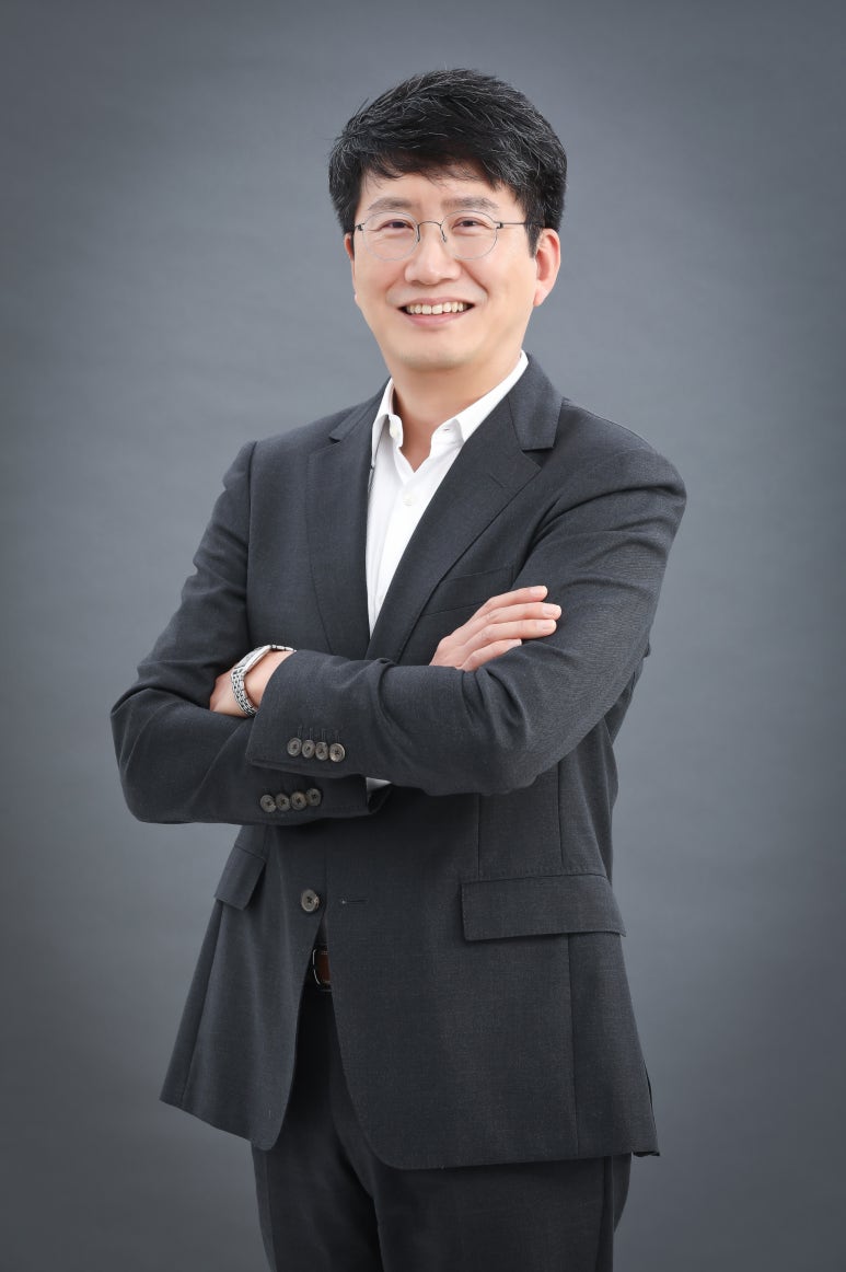 마케팅상담소 이미지
