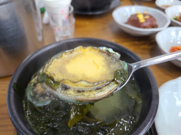 맛미촌 이미지