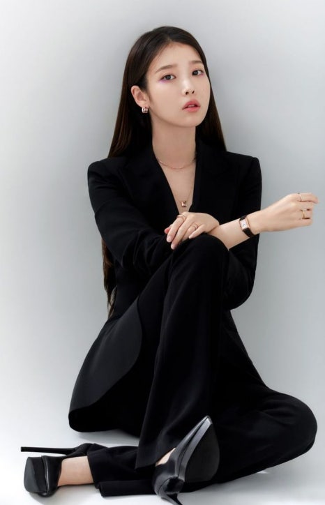 좋은느낌헤어트랜드 이미지
