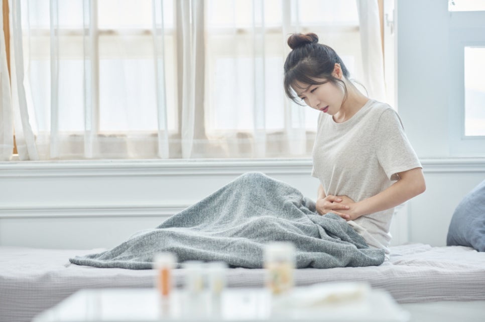 장꼬 이미지