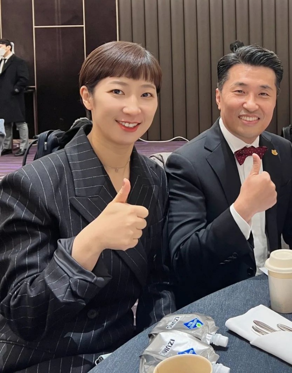 다인플러스 이미지