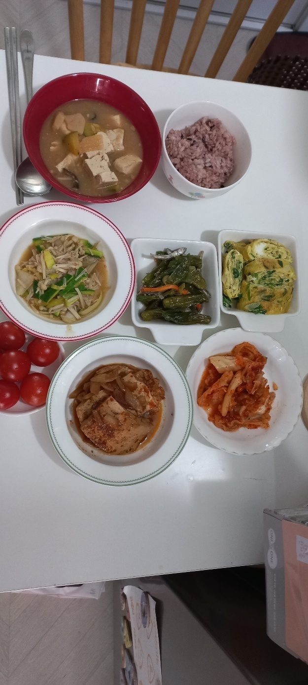 (본사)캥거루케어 산후도우미(노원, 중랑점) 이미지