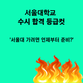 베스트최현숙학원 이미지