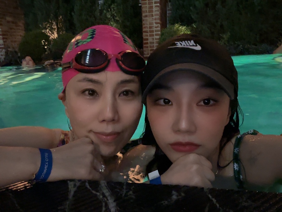 네일별하 이미지