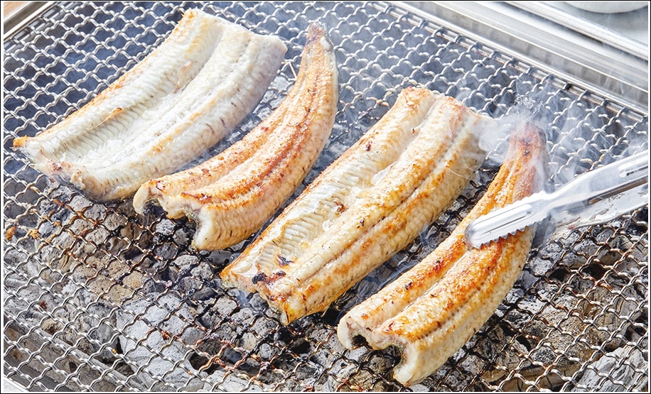 청해수산장어의꿈 이미지