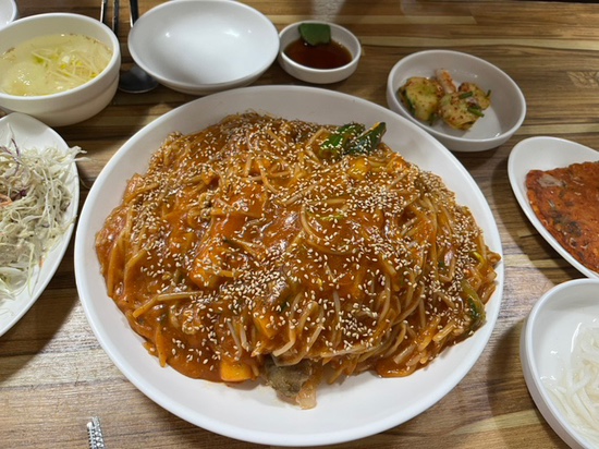 태왕왕볼때기 이미지