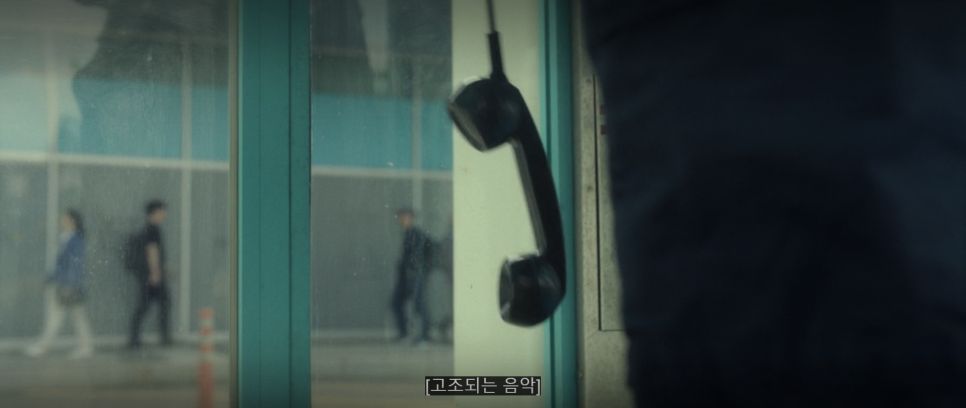 희수플러스 이미지