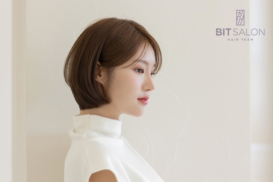 빗경X비아이티살롱스타필드 이미지