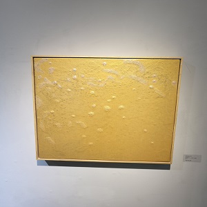 앞산OK한의원 이미지