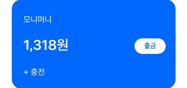 머니메이트 이미지