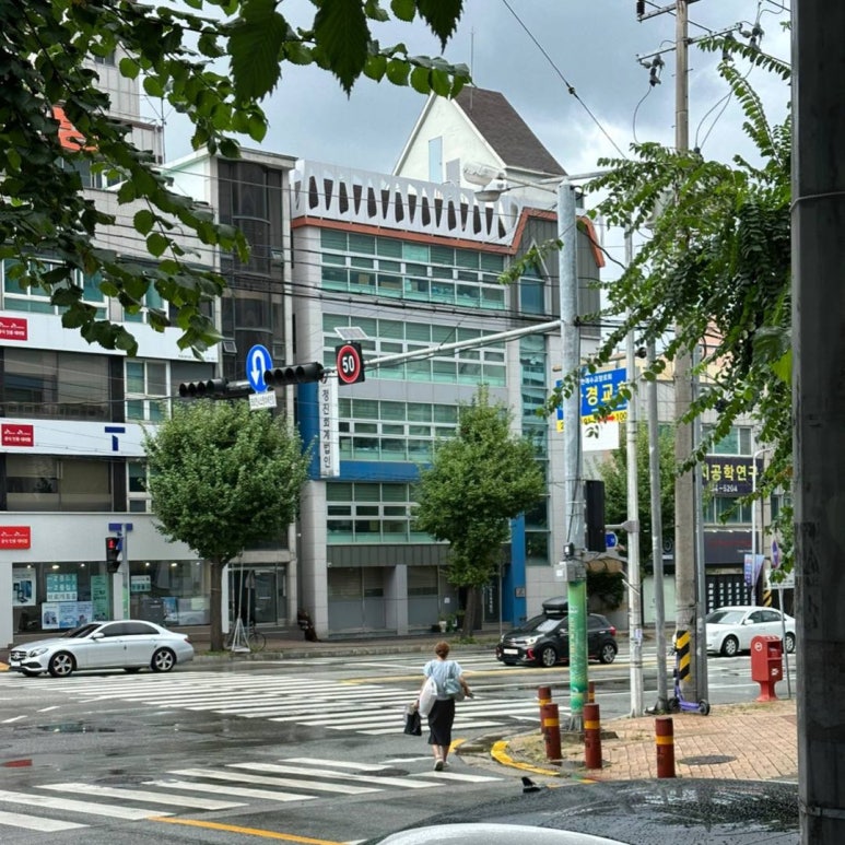 제우스노래연습장 이미지