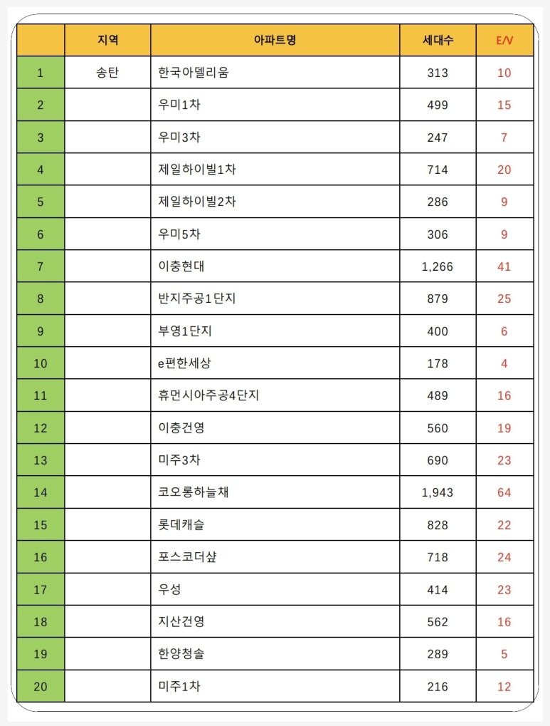 에이스광고 이미지
