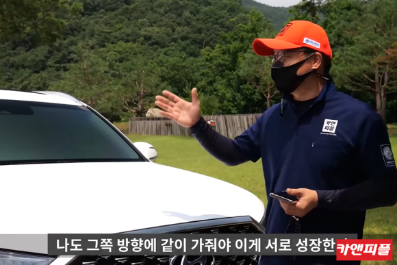 주니앤피플 이미지