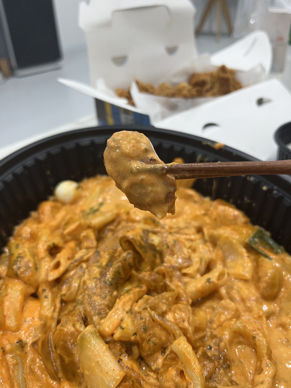 곱떡치떡 이미지