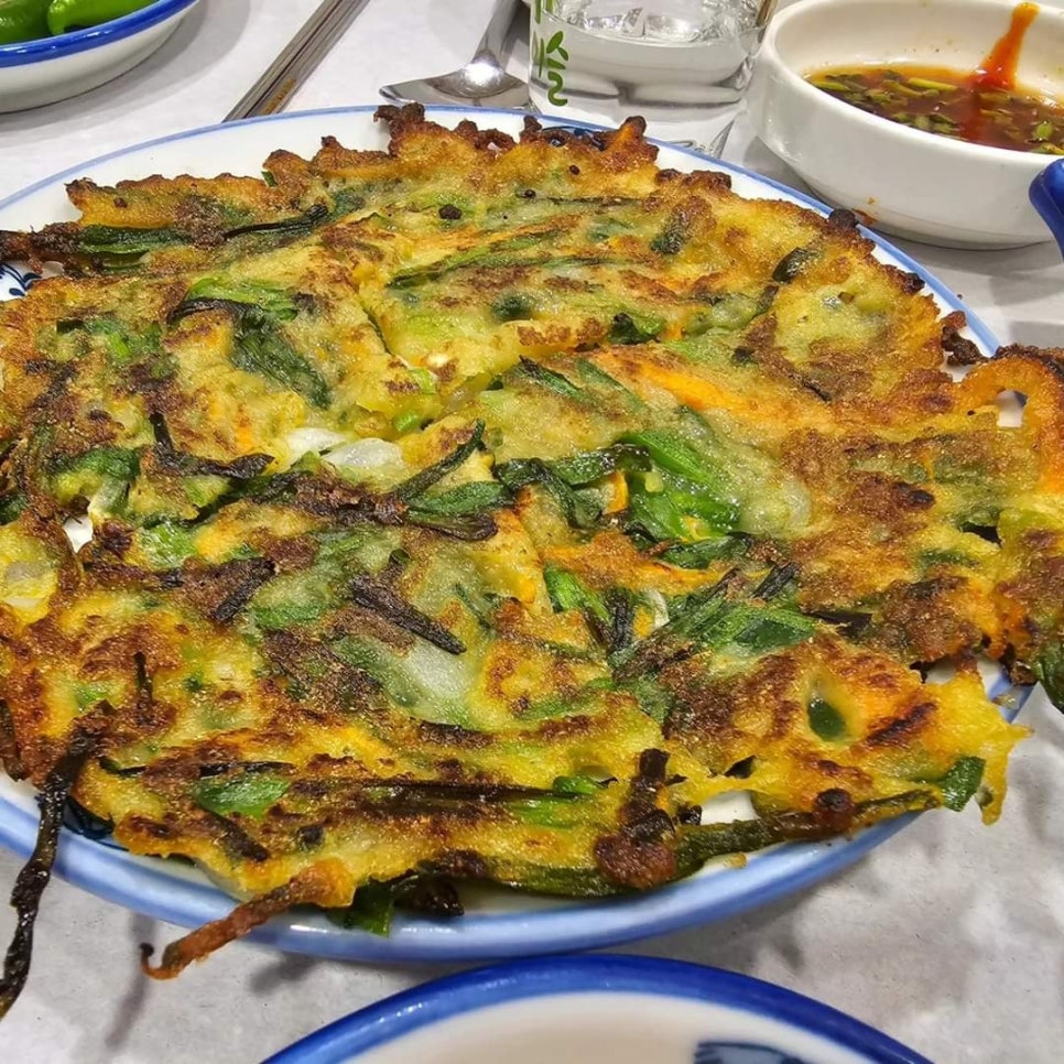 일광수산 이미지