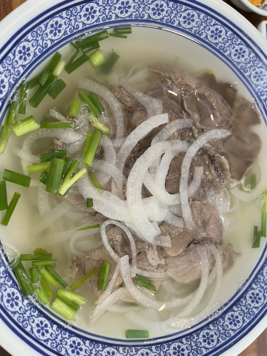 천하육회일도 이미지