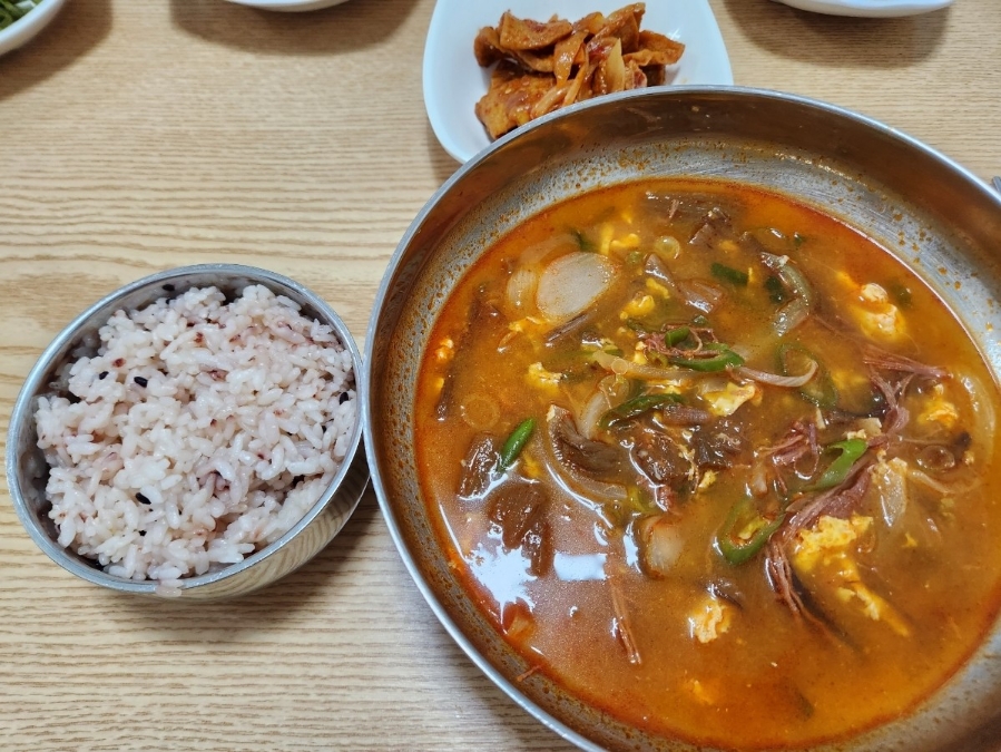 세연면옥 이미지