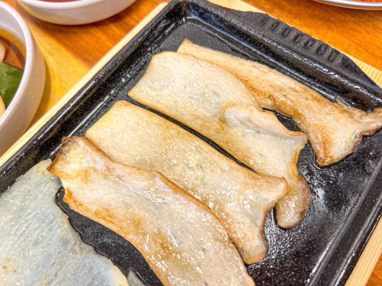 못난이맛집 이미지