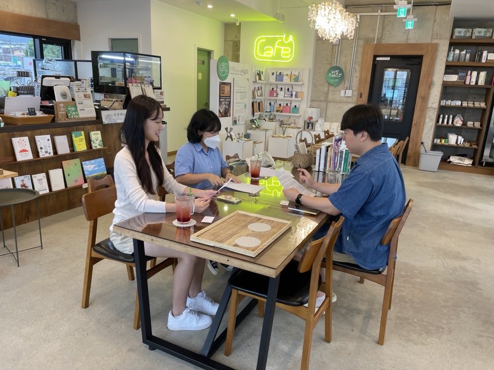 디자인잇다 이미지