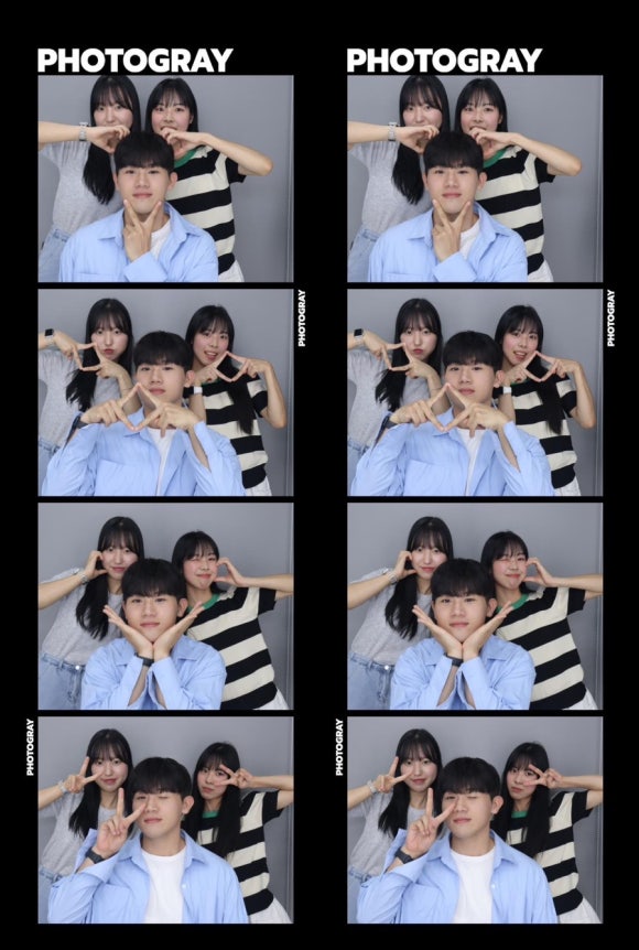 오소리순대 이미지