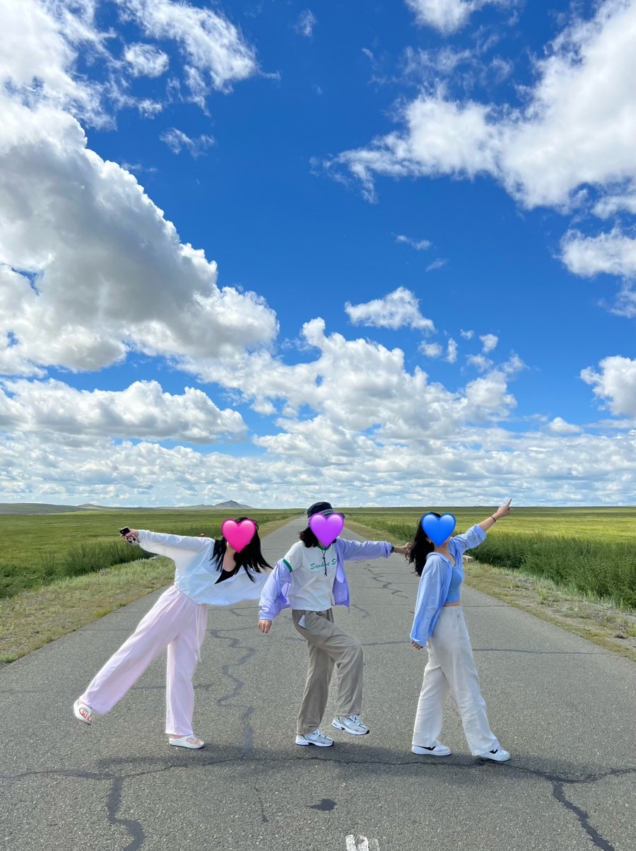 어기 이미지