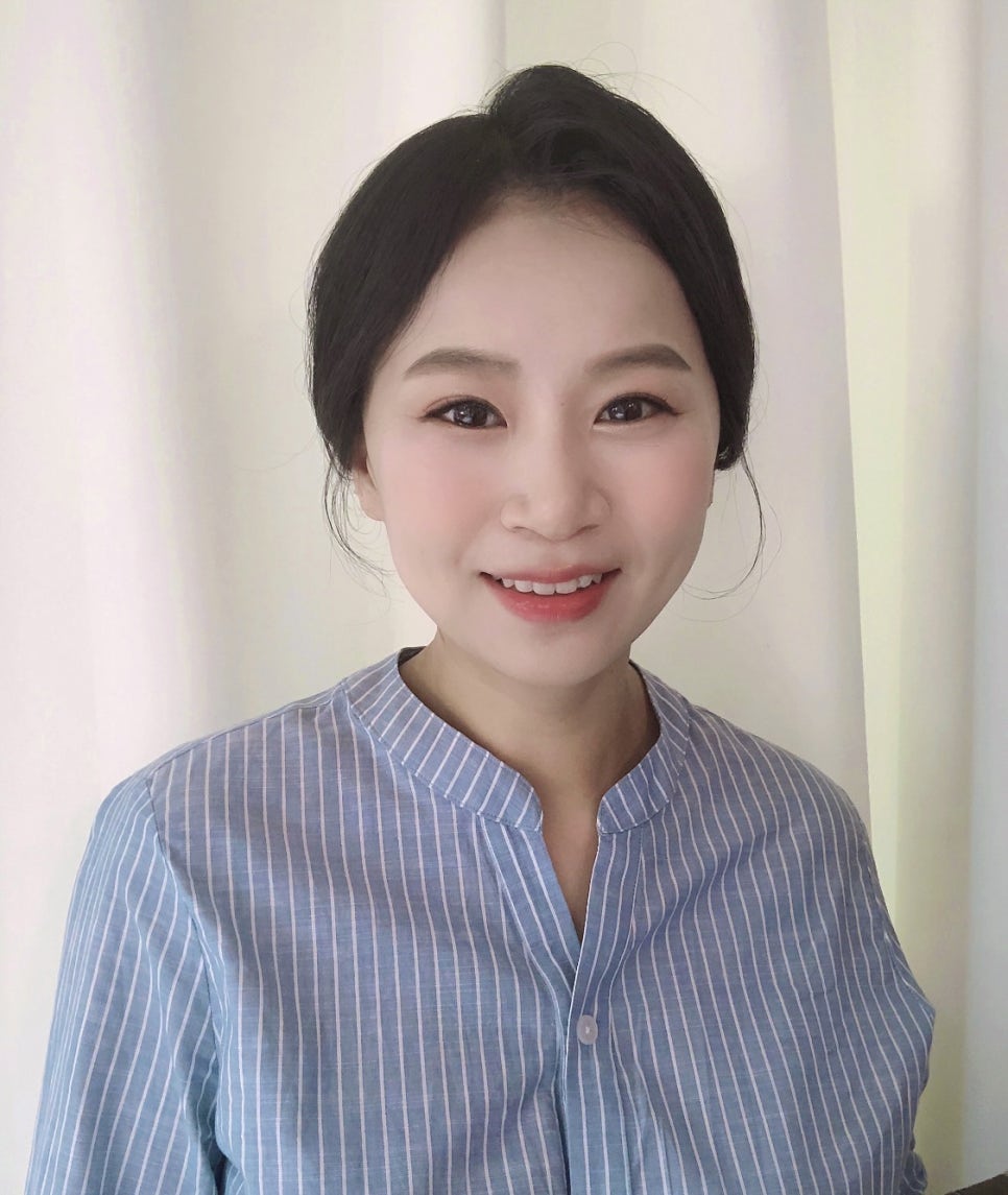반하다유 이미지