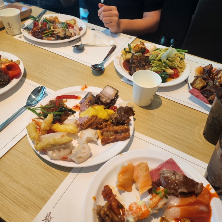 리치무역 이미지