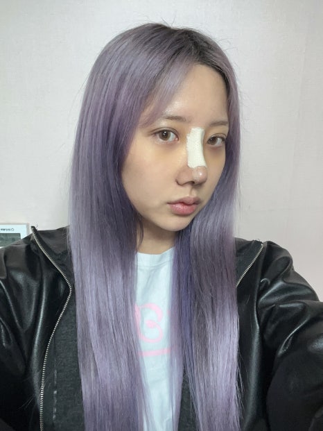 꼴크리에이티브 이미지