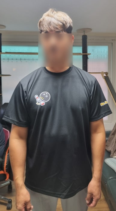 안산제일볼링장 이미지