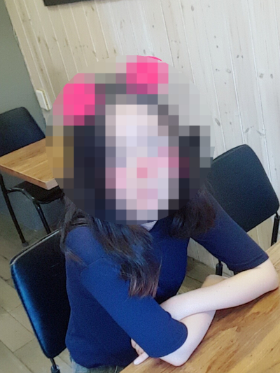 에이프릴의원 이미지