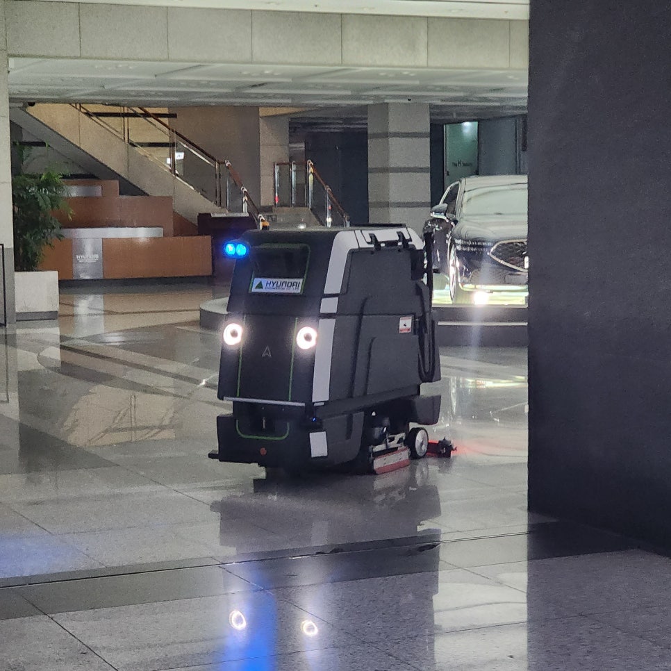 배스킨라빈스양재하나로점 이미지