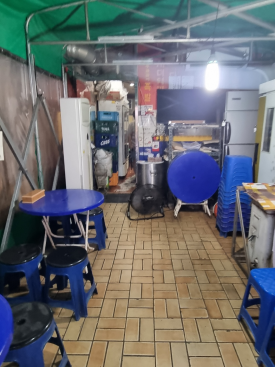 제주꿀꿀이족발 이미지