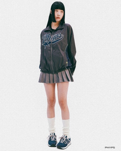 위즈코퍼레이션 이미지