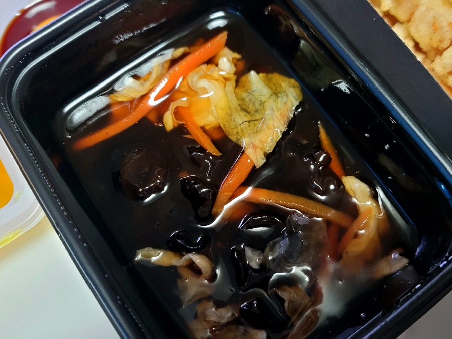 백종원홍콩반점0410포항 이미지