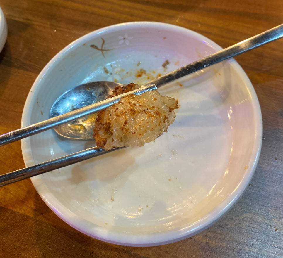 왔다갔다황소곱창상동점 이미지