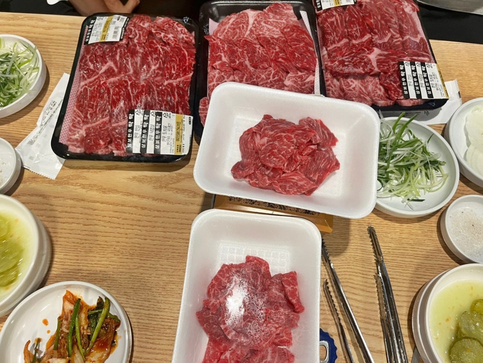삼보축산 이미지