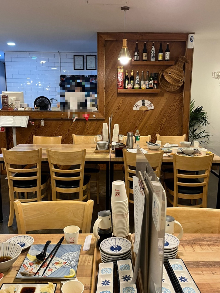 토토로초밥 이미지