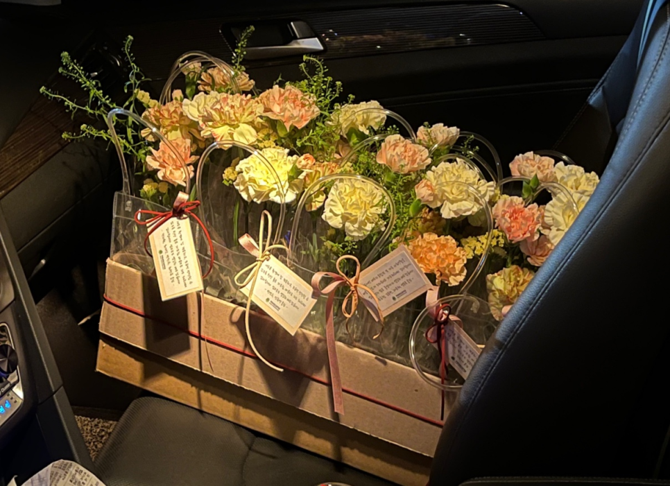 은정원 이미지